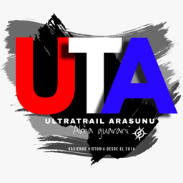 ARASUNU's logo